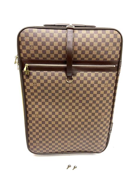 sp0018 louis vuitton|Louis Vuitton checker.